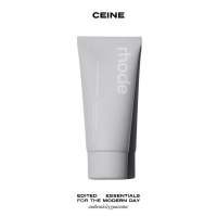 CEINE | RHODE Barrier Restore Cream