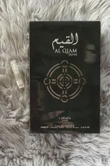 Jean Lowe Ombre EDP 100ml Maison Alhambra LV Ombre Nomad clone, Beauty &  Personal Care, Fragrance & Deodorants on Carousell