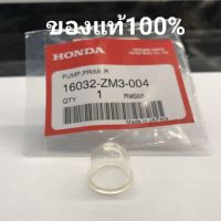 พร้อมส่ง อะไหล่แท้ Honda ลูกยางปั๊มน้ำมัน Honda GX31 GX35 GX50 GX25 เครื่องตัดหญ้า UMK435 UMK425 UMK450 ลูกยางกดน้ำมัน ลูกยางโช๊ค &amp;lt;มีเก็บเงินปลายทาง&amp;gt;