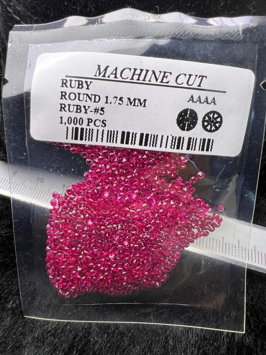 ruby-machine-cut-1-75-mm-1000-p