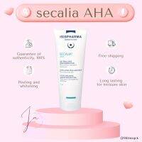 AHA Secalia 200 ml