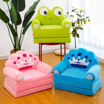 Small baby sofa hot sale