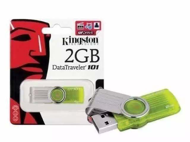 flash-drive-เสียงต่อกบ-เสียงกบ-ชัดแจ๋ว-100