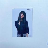 Nogizaka46 Saito Asuka Photo ??‍♀️?