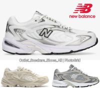 รองเท้า New Balance 725 Unisex ใส่ได้ทั้ง ชาย หญิง [ ของแท้? พร้อมส่งฟรี ]