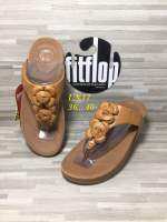 [พร้อมส่ง]??รองเท้าแตะ Fitflop รองเท้าสุขภาพงานเกรดเอพื้นนิ่มใส่สบายเท้าราคาถูก ส่งของออกทุกวัน 2-3วันถึง