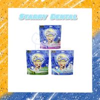 STARRY DENTAL ขนมขัดฟันสุนัข ขนาด 168 กรัม