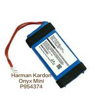 Harman Kardon Onyx Mini Player แบตเตอรี่ Battery 3.7v  3000mAh P954374