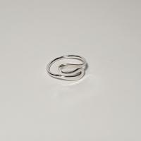 Substore.th/leafy rings /tiny tiny ring/แหวนhandmade/Silver925