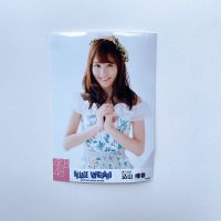 AKB48 Village Vanguard ชุด Kimiwa Melody ??? - Komiyama Haruka Komiharu