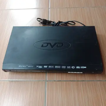 Jual Dvd Usb Movie Terbaru Jan 2024 Lazada .id