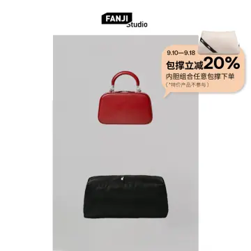 Bag Moynat - Best Price in Singapore - Oct 2023