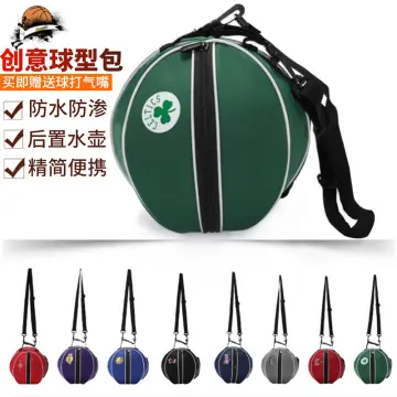 Kalenji 5 litres water bag, Sports Equipment, Other Sports Equipment and  Supplies on Carousell