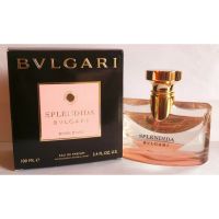 Bvlgari Splendida Rose Rose EDP 100 MLน้ำหอมนำเข้า