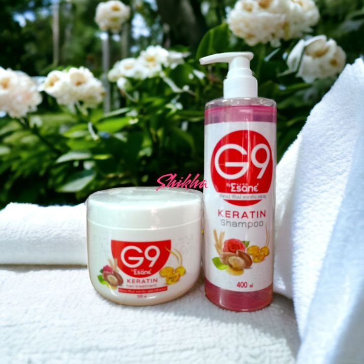 g9-shampoo-hair-shampoo-and-conditioner-set