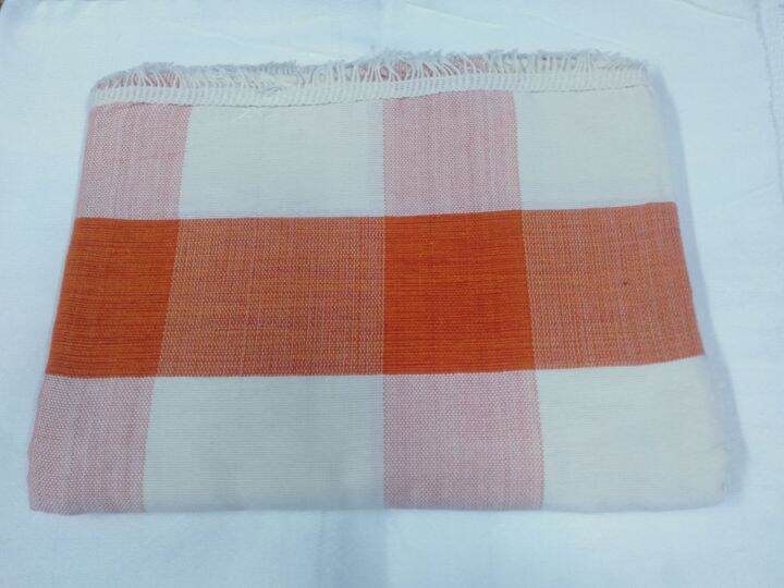 Ilocos Blankets Wasig Queen Lazada PH