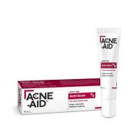 ล็อตใหม่ Acne-AID SPOT GEL ANTI-ACNE เจลแต้มสิว และ ACNE-AID SCAR CARE GEL แอคเน่-เอด