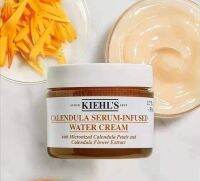 Kiehls Calendula Serum-Infused Water Cream