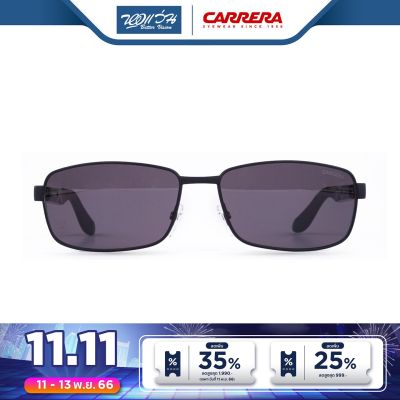 แว่นตากันแดด CARRERA คาร์เรร่า รุ่น FCE8004 - NT