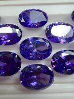 13x18mm 20 kViolet 1 pieces