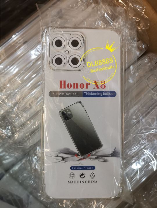 พร้-อมส่งใน-เคสใสกันกระแทกคลุมกล้อง-for-honor-x5-honor-x6-honor-x7a-honor-x9a-honor-x7-honor-x8-honor-x8a