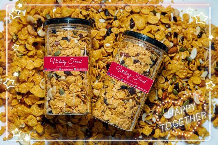 caramel-cornflakes-200g-คาราเมลคอนเฟลก-200-กรัม