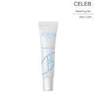 รีแพร์ริ่ง เจล Celeb Repairing Jel