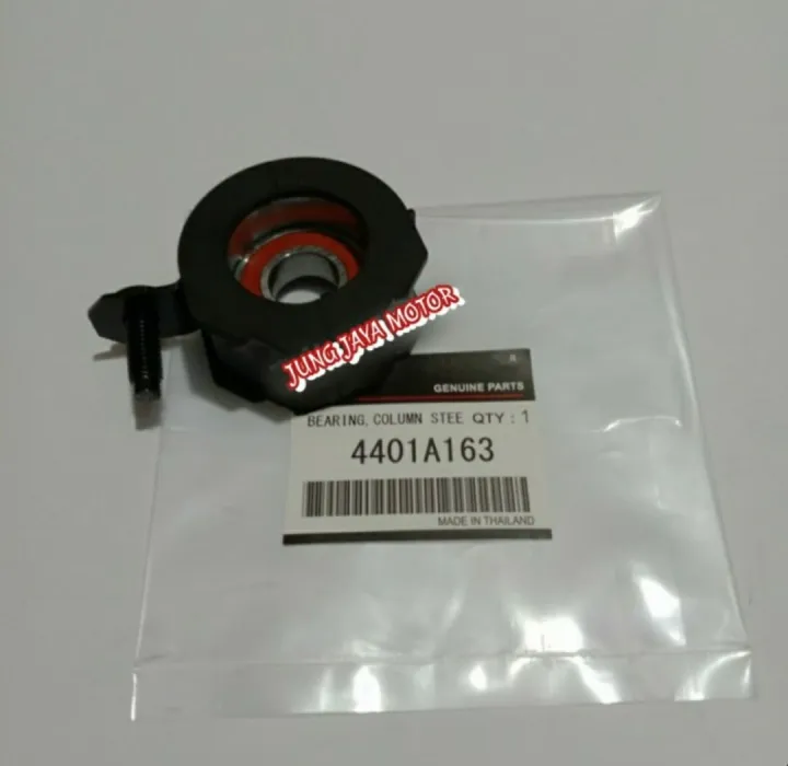 Bearing column steering triton atau pajero Lazada Indonesia