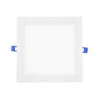 LUMAXชุดโคมPANEL D/L #RPL205/WH-18LED/3K-XMXD(SPR) ( Warm White )