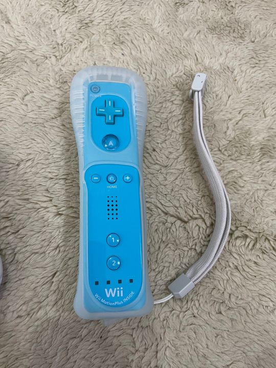 wii-remote-motionplus-inside-nunchuck-original-ของแท้สภาพสวย