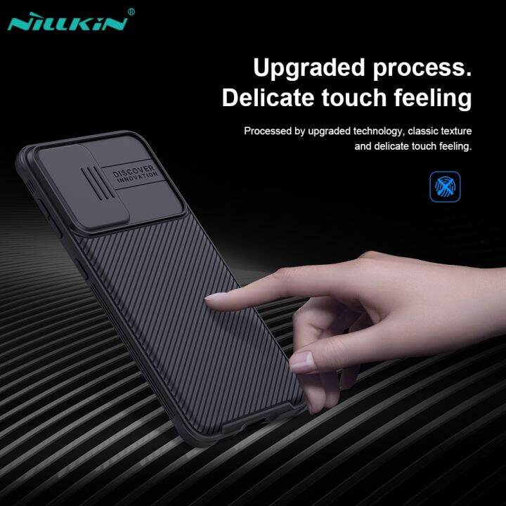 พร้-อมส่งใน-nillkin-เคสเปิดปิดเลนส์กล้อง-camshield-pro-case-for-xiaomi-mi12-mi-12-mi12x-mi-12x-mi-12-pro-mi12-pro-mi12pro