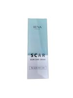 scar  Care Cream 30g