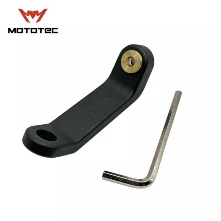 mototec-spare-part-อะไหล่-สำหรับที่จับโทรศัพท์มือถือ-รุ่น-mt-a01-และ-mt-a02