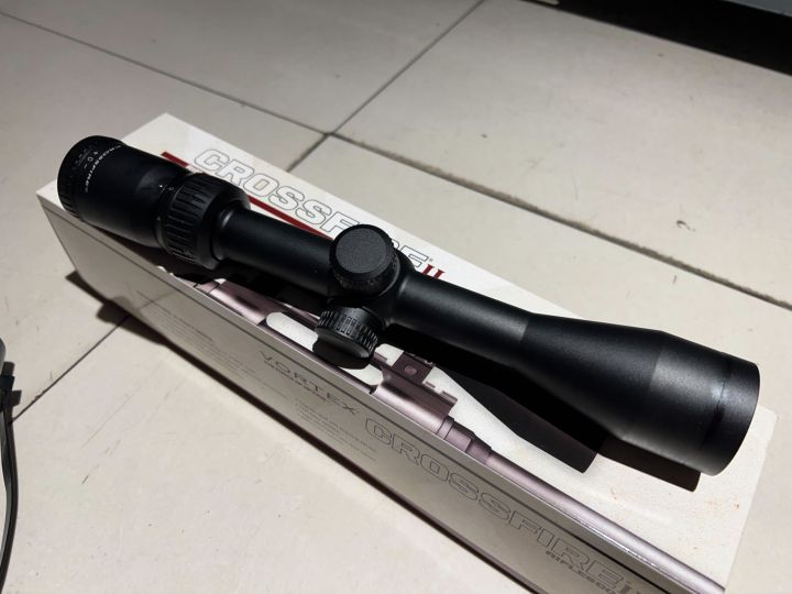 กล้อง-vortex-crossfire-3-9x40