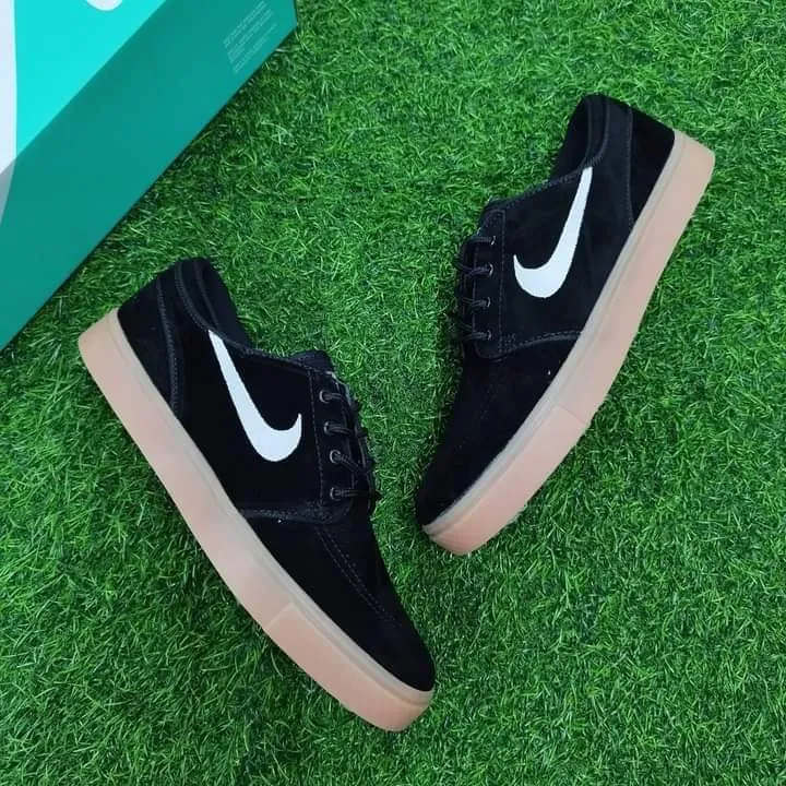 janoski online shop