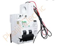 เมนเซอร์กิตเบรกเกอร์กันดูด/กันรั่ว 50 แอมป์ 1 เฟส HACO รุ่น R09

Residual Current Circuit Breaker With Overcurrent Protection RCBO 10 KA (Haco) R09-250C/30 RCBO 2P, 50A/63A, 240Vac, 30mA Tripped 0.1S, 10kA, 50Hz New Haco Breaker R09-263C/30