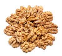 Walnuts  500g