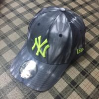 New Era 9forty Tie Dry Adjustable Cap