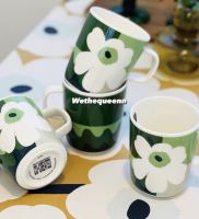 Marimekko mug 2.5 dl