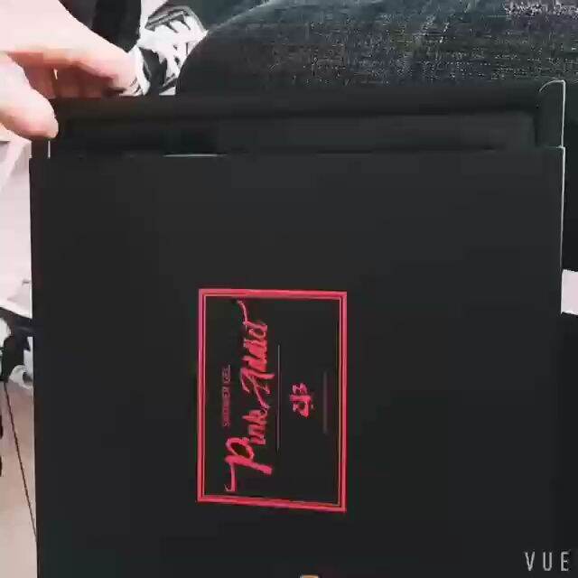 【In stock *body wash】400ML Whitening Shower Gel Niacinamide Brightening