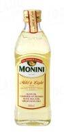 Monini Mild And Light Olive Oil -โมนีนี่ น้ำมันมะกอกผ่านกรรมวิธี สูตร มายด์แอนด์ไลท์ 500 มล. ราคา 390 บาท