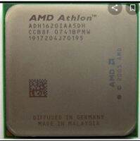 AMD Athlon  le-1620   ghz มีประกันไทย