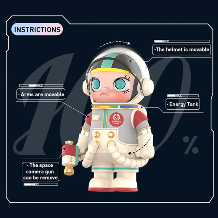 พร้อมส่ง-space-molly-100-pop-mart-mega-collection-series-01-ป้าย-mega