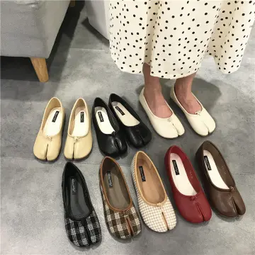 cheap tabi shoes