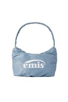 ✨??Emis GLOSSY SHIRRING HOBO BAG ???✨