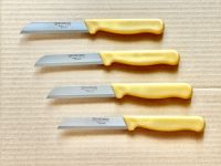 มีดปอกผลไม้ มีดปลายแหลม Fruit &amp; Vegetable Kitchen Knives (Solingen, Germany)