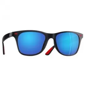 Harga ray ban wayfarer clearance original