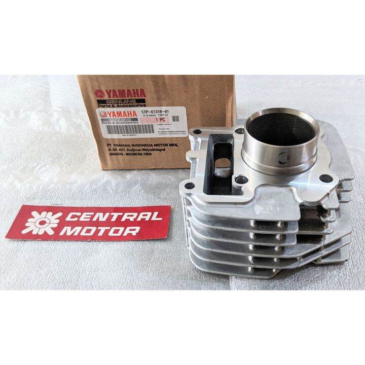 BURING BORING SEHER SILINDER CYLINDER SYLINDER BLOK BLOCK JUPITERZ