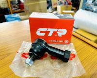 CTR ลูกหมากคันชักนอก MAZDA MAGNUM,FIGHTER,FORD RANGER 1998-2005 (CEMZ-26)