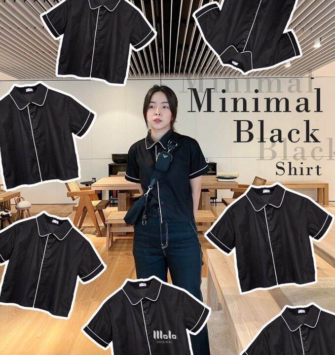 minimal-black-shirt